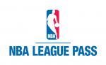 NBA League Pass